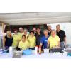 Ferienprogramm-Sommerabschlussfest_2018-09-08_IMG_2476.jpg